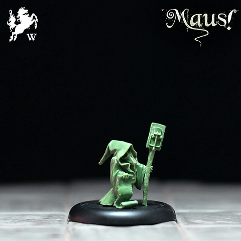 Product image for Grognard Games