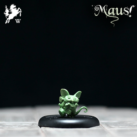 Product image for Grognard Games