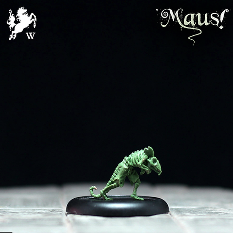 Product image for Grognard Games