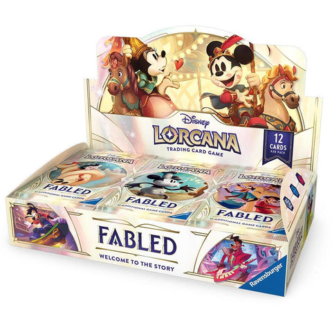 Product image for Grognard Games