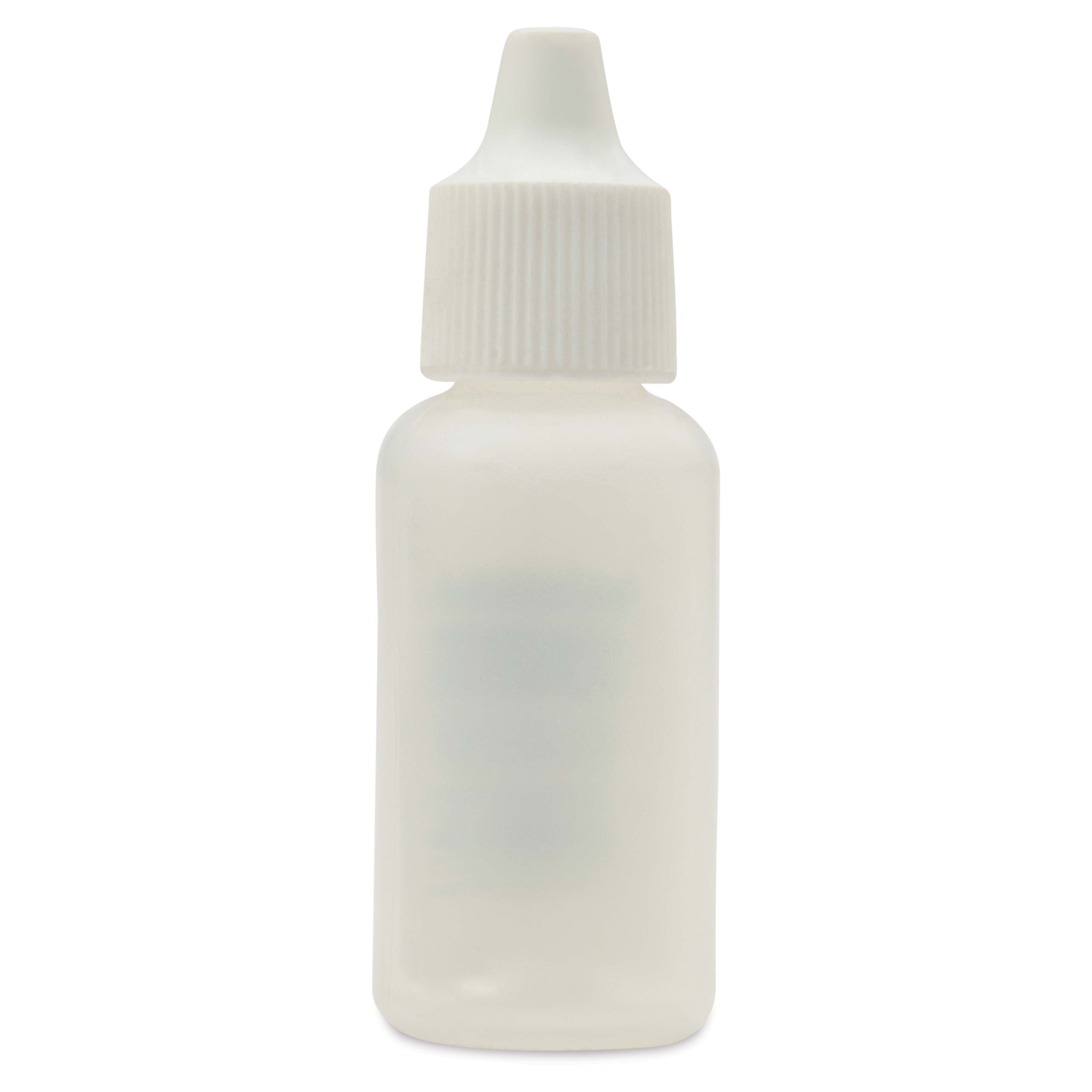 Jacquard Squeezable Dropper Bottle - 1/2 oz | Grognard Games