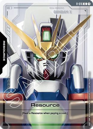 Resource (R-016) - Dual Impact (R-016)