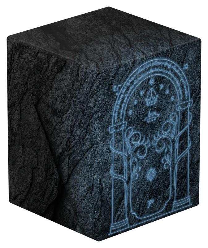 Boulder 100+ MTG- Lord of The Rings - Mines of Moria | Grognard Games