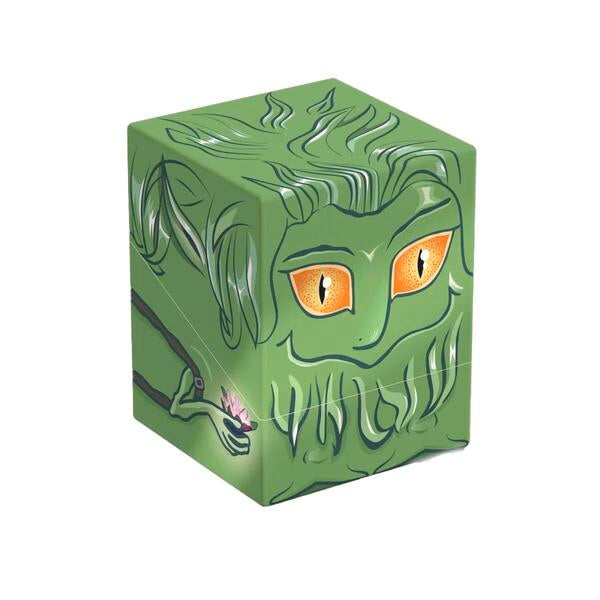Squaroes: MTG- Lorwyn Eclipsed- Changeling | Grognard Games