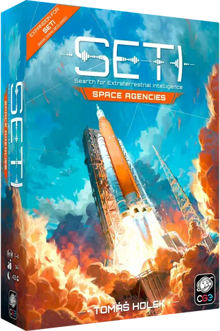 Product image for Grognard Games