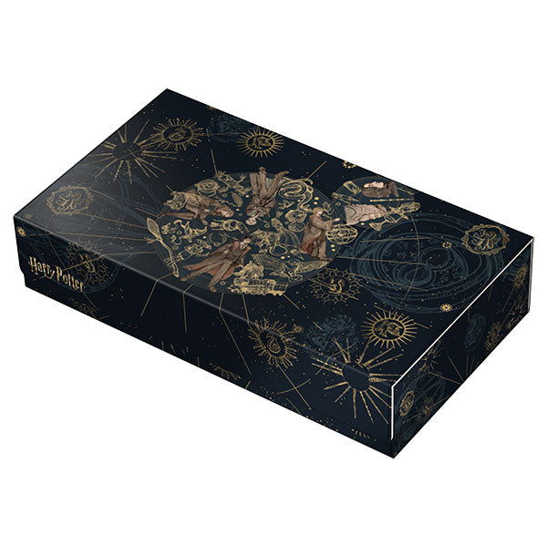 Omnihive 1000+ Xenoskin Magic: The Gathering "Harry Potter" | Grognard Games
