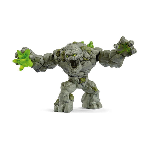 Product image for Grognard Games