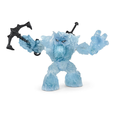 Product image for Grognard Games