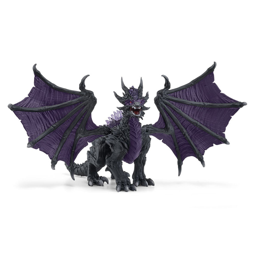 Shadow Dragon | Grognard Games