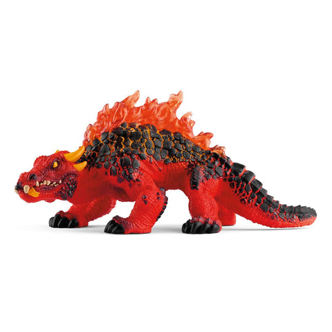 Product image for Grognard Games
