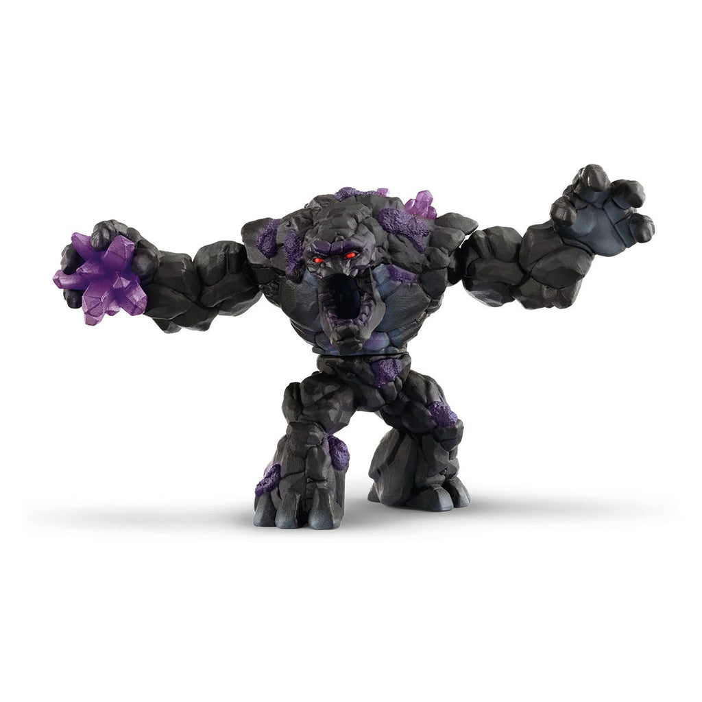 Shadow Stone Monster | Grognard Games