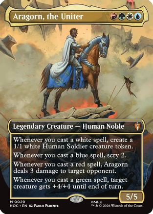 Product image for Grognard Games