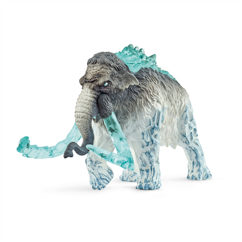 Product image for Grognard Games