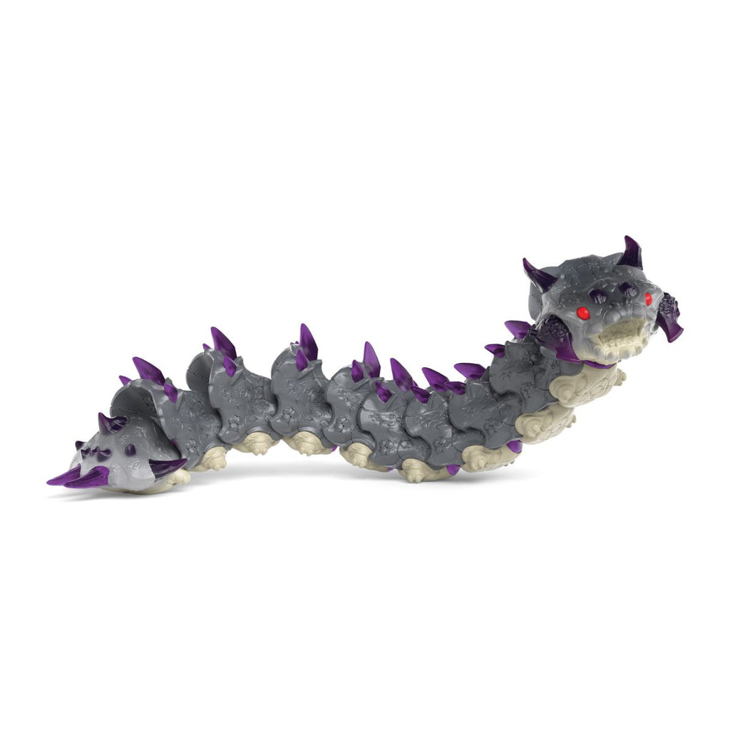 Shadow Worm | Grognard Games