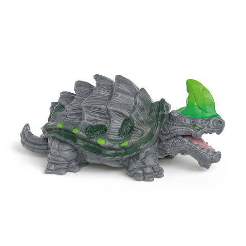 Product image for Grognard Games
