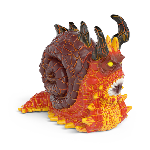 Product image for Grognard Games