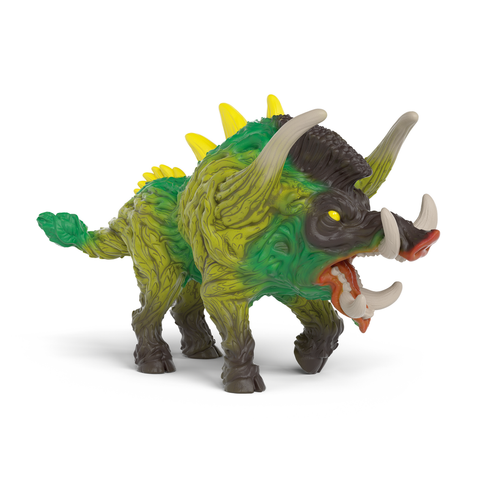Product image for Grognard Games