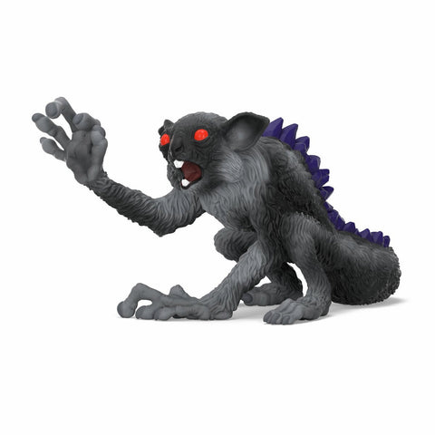 Product image for Grognard Games