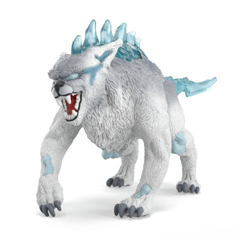 Product image for Grognard Games