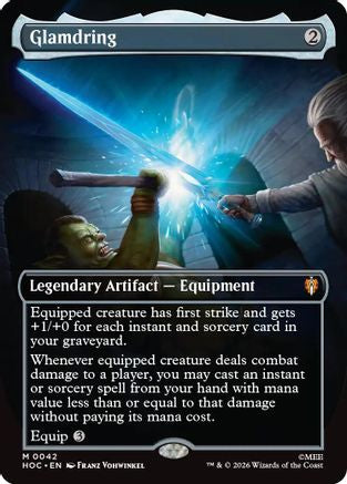 Product image for Grognard Games