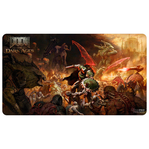 Product image for Grognard Games