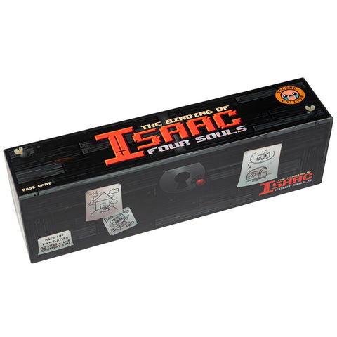 Product image for Grognard Games