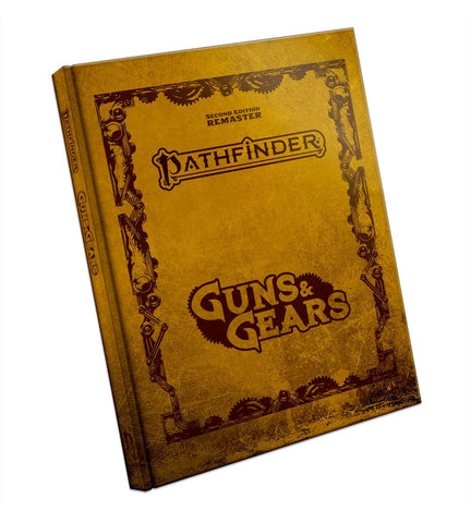 Product image for Grognard Games