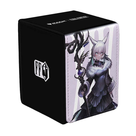 Product image for Grognard Games