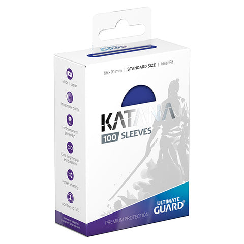 Product image for Grognard Games