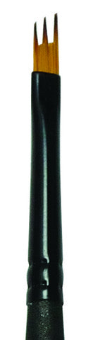 Mini Majestic - Size 10/0 Angular Wisp | Grognard Games