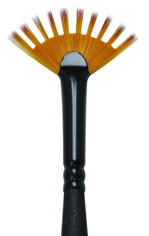 Mini Majestic - Size 10/0 Fan Wisp | Grognard Games