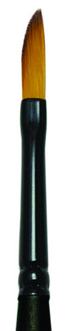 Mini Majestic - Size 1/8 Dagger | Grognard Games