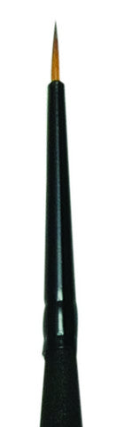 Mini Majestic - Size 30/0 Monogram | Grognard Games