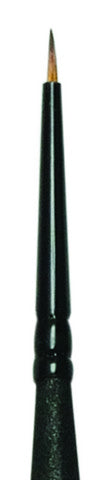 Mini Majestic - Size 20/0 Round | Grognard Games