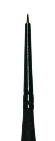 Mini Majestic - Size 20/0 Spotter | Grognard Games