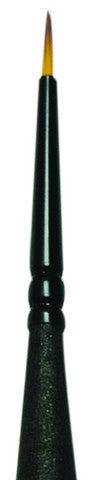 Mini Majestic - Size 3/0 Spotter | Grognard Games