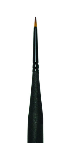 Product image for Grognard Games