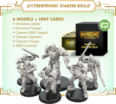Product image for Grognard Games