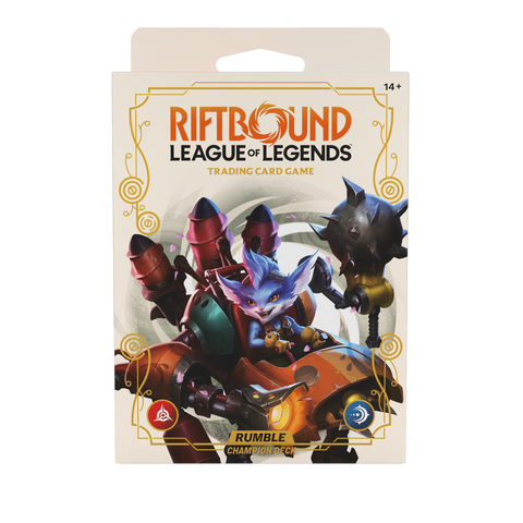 Product image for Grognard Games