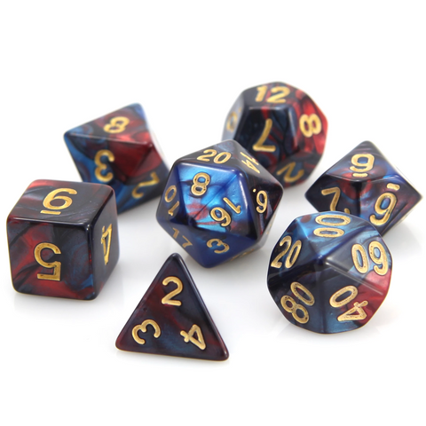 Product image for Grognard Games