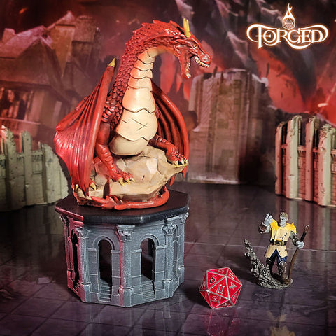 Product image for Grognard Games