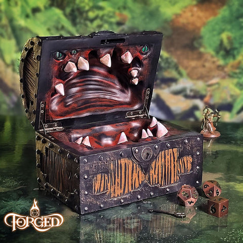 Product image for Grognard Games