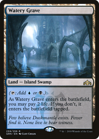 Product image for Grognard Games