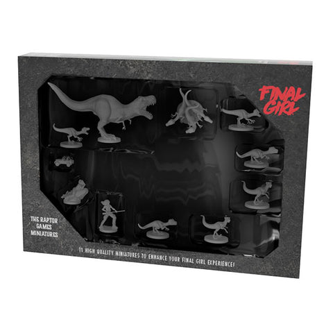 Product image for Grognard Games