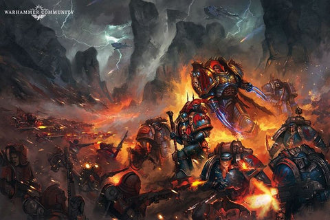 Product image for Grognard Games