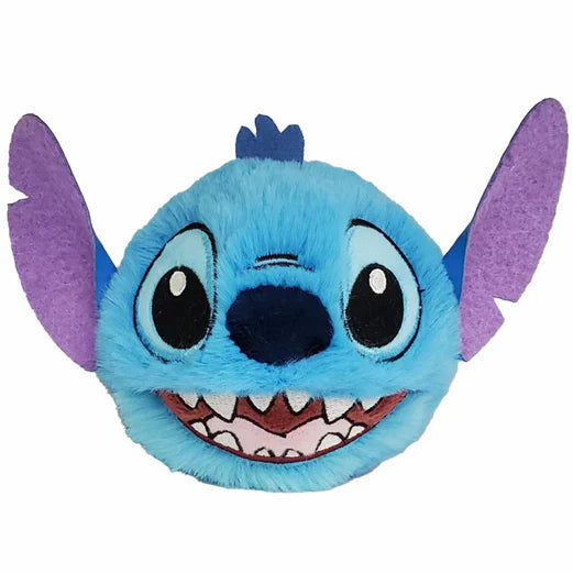 Ty Beanie Bouncers: Stitch | Grognard Games