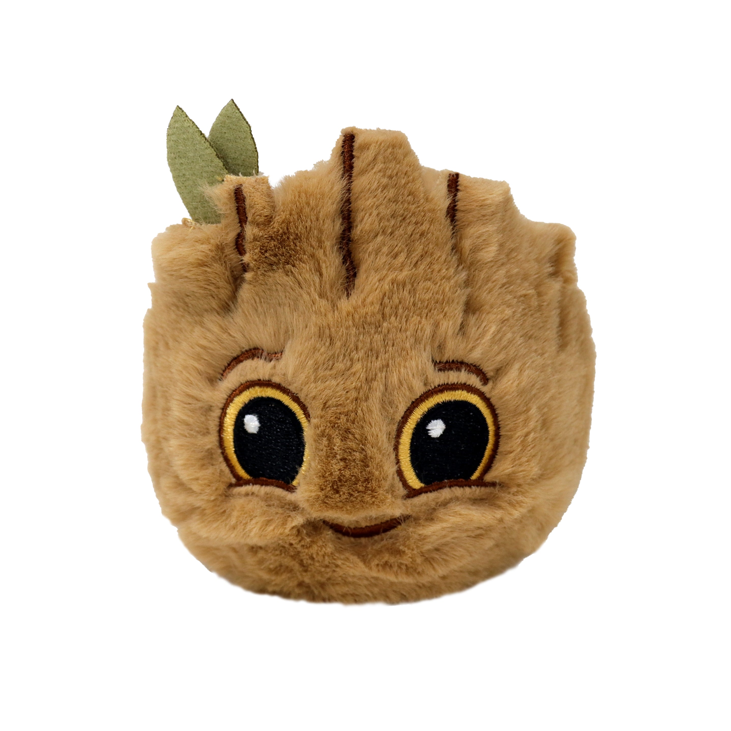 Ty Beanie Bouncers: Groot | Grognard Games