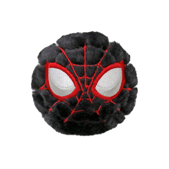 Ty Beanie Bouncers: Miles Morales | Grognard Games