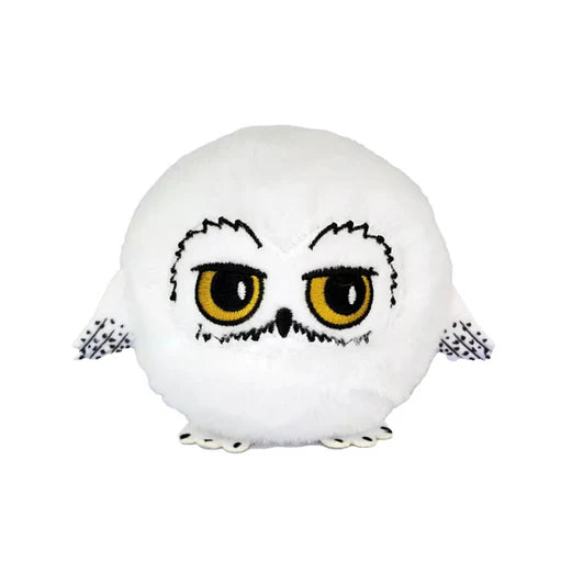 Ty Beanie Bouncers: Hedwig | Grognard Games