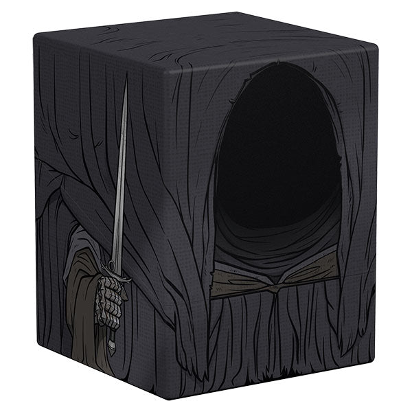 Squaroes: Boulder 100+ The Lord of the Rings- Wave II- Nazgul | Grognard Games